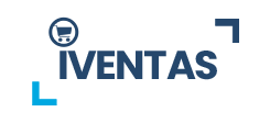 IVENTAS